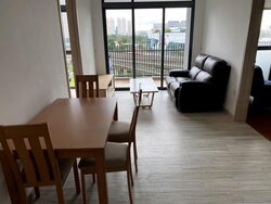 J Gateway (D22), Condominium #457448251